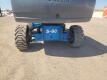 2004 Genie S-60 Manlift - 16