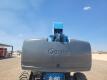 2004 Genie S-60 Manlift - 17