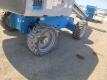 2004 Genie S-60 Manlift - 18