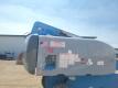 2004 Genie S-60 Manlift - 19