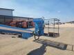 2004 Genie S-60 Manlift - 21
