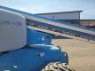 2004 Genie S-60 Manlift - 22