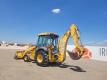 2002 John Deere 310SG Backhoe - 3