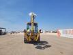 2002 John Deere 310SG Backhoe - 4