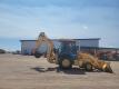 2002 John Deere 310SG Backhoe - 6