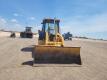 2002 John Deere 310SG Backhoe - 8