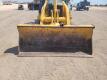 2002 John Deere 310SG Backhoe - 9