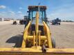 2002 John Deere 310SG Backhoe - 10
