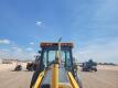 2002 John Deere 310SG Backhoe - 11