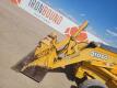 2002 John Deere 310SG Backhoe - 12