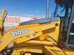 2002 John Deere 310SG Backhoe - 14