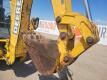 2002 John Deere 310SG Backhoe - 22