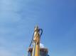 2002 John Deere 310SG Backhoe - 24