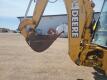 2002 John Deere 310SG Backhoe - 25