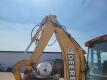2002 John Deere 310SG Backhoe - 26