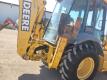 2002 John Deere 310SG Backhoe - 27