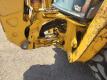 2002 John Deere 310SG Backhoe - 28