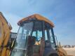 2002 John Deere 310SG Backhoe - 29