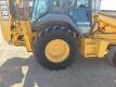 2002 John Deere 310SG Backhoe - 30