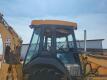 2002 John Deere 310SG Backhoe - 31