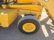 2002 John Deere 310SG Backhoe - 33