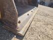 2002 John Deere 310SG Backhoe - 36