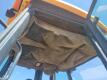 2002 John Deere 310SG Backhoe - 38