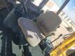 2002 John Deere 310SG Backhoe - 39