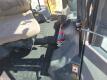 2002 John Deere 310SG Backhoe - 40