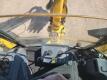 2002 John Deere 310SG Backhoe - 41