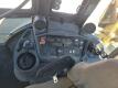 2002 John Deere 310SG Backhoe - 42