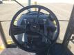 2002 John Deere 310SG Backhoe - 43