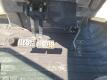 2002 John Deere 310SG Backhoe - 44
