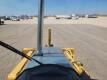 2002 John Deere 310SG Backhoe - 45