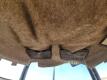 2002 John Deere 310SG Backhoe - 46