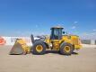 2022 John Deere 644 P-Tier Wheel Loader - 2