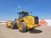 2022 John Deere 644 P-Tier Wheel Loader - 3