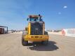 2022 John Deere 644 P-Tier Wheel Loader - 4