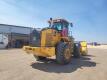 2022 John Deere 644 P-Tier Wheel Loader - 5