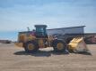 2022 John Deere 644 P-Tier Wheel Loader - 6