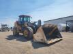 2022 John Deere 644 P-Tier Wheel Loader - 7