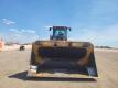 2022 John Deere 644 P-Tier Wheel Loader - 8