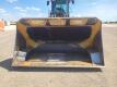 2022 John Deere 644 P-Tier Wheel Loader - 9