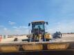 2022 John Deere 644 P-Tier Wheel Loader - 10
