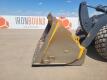 2022 John Deere 644 P-Tier Wheel Loader - 11