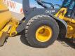 2022 John Deere 644 P-Tier Wheel Loader - 12