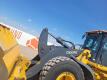 2022 John Deere 644 P-Tier Wheel Loader - 13