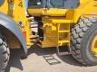 2022 John Deere 644 P-Tier Wheel Loader - 14