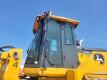 2022 John Deere 644 P-Tier Wheel Loader - 15