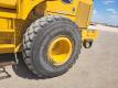 2022 John Deere 644 P-Tier Wheel Loader - 16